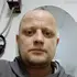 Я Владимир, 40, знакомлюсь для регулярного секса в Сосновоборске