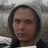 Я Igor, 40, знакомлюсь без обязательств в Котове