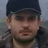 Я Беслан, 45, из Грозного, ищу знакомство для постоянных отношений
