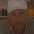Я Евгений, 59, из Ульяновска, ищу знакомство для дружбы