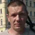 Я Сергей, 54, знакомлюсь без обязательств в Севастополе