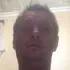 Я Дмитрий, 45, знакомлюсь без обязательств в Щиграх