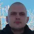 Мишаня из Вологды, мне 39, познакомлюсь для без обязательств