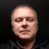 Aleksandr из Калининграда, мне 60, познакомлюсь на одну ночь