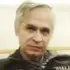 Виктор из Валдая, мне 77, познакомлюсь для вирта