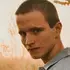 Я Max, 28, знакомлюсь для вирта в Москве