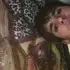 Макс из Павловского Посада, ищу на сайте знакомства на одну ночь