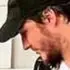 Я Андрей, 30, из Петропавловска-Камчатского, ищу знакомство для дружбы