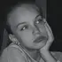 Я Даша, 19, знакомлюсь на одну ночь в Саратове
