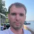 Я Roman, 41, из Геленджика, ищу знакомства на одну ночь