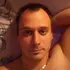 Я Димон, 36, знакомлюсь без обязательств в Ессентуках