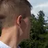 Алексей из Луги, мне 23, познакомлюсь для секса на одну ночь