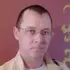 Евгений из Самары, ищу на сайте знакомства без обязательств