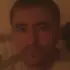 Я Pavel, 42, знакомлюсь без обязательств в Нижнеудинске