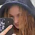 Yoona из Корсакова, мне 18, познакомлюсь для общения