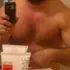 Ренат из Новороссийска, ищу на сайте знакомства на одну ночь
