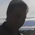 Я Сергей, 38, знакомлюсь без обязательств в Котельникове