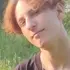 Я Pavel, 19, знакомлюсь для секса на одну ночь в Гатчине
