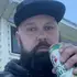 Я Александр, 43, знакомлюсь для секса на одну ночь в Ярославле