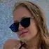 Я Полина, 19, знакомлюсь для регулярного секса в Ростове-на-Дону