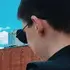Я Владимир, 24, знакомлюсь для открытые отношения в Новотроицке