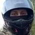 Евгений из Бузулука, мне 27, познакомлюсь для регулярного секса