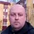 Я Алексей, 41, знакомлюсь для регулярного секса в Вельске