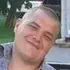 Я Oleg, 45, знакомлюсь для вирта в Мончегорске