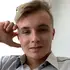 Nur из Бахчисарая, ищу на сайте знакомства на одну ночь