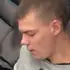 Я Алексей, 24, знакомлюсь для секса на одну ночь в Кингисеппе