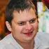 Я Витёк, 33, знакомлюсь для регулярного секса в Хотькове