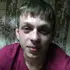 Я Артем, 37, знакомлюсь для постоянных отношений в Тарко-Сале