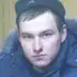 Я Семен, 33, знакомлюсь без обязательств в Канске