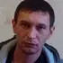 Андрей из Курска, ищу на сайте знакомства на одну ночь