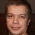 Я Андрей, 43, знакомлюсь на одну ночь в Надыме