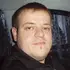 Алексей из Костомукши, ищу на сайте знакомства на одну ночь