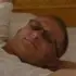 Андрей из Липецка, мне 45, познакомлюсь без обязательств