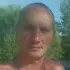 Алексей из Котласа, ищу на сайте знакомства на одну ночь