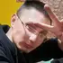 Я Данил, 22, из Петропавловска-Камчатского, ищу знакомство для секса на одну ночь