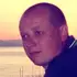 Я Роман, 42, из Белгорода, ищу знакомство для регулярного секса