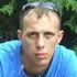 Я Денис, 42, знакомлюсь без обязательств в Семенове