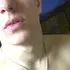 Саша из Владивостока, ищу на сайте знакомства на одну ночь
