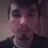 Я Vitaliy, 33, из Соснового Бора, ищу знакомства без обязательств