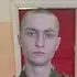 Я Михаил, 31, знакомлюсь без обязательств в Лабинске