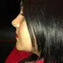 Я Валентина, 32, знакомлюсь на одну ночь в Новороссийске