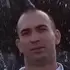 Я Алексей, 41, знакомлюсь без обязательств в Омске