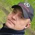 Я Vinni J, 33, из Петропавловска-Камчатского, ищу знакомство для без обязательств