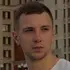 Я Сергей, 25, знакомлюсь для регулярного секса в Калининграде