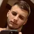 Артем из Белокурихи, ищу на сайте секс на одну ночь