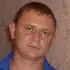 Я Андрей, 40, из Абинска, ищу знакомства без обязательств